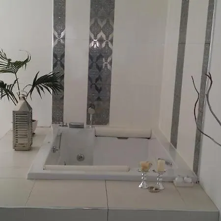 Ktima Reveli Hotel Kalathas