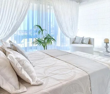 Ktima Reveli 5* Kalathász